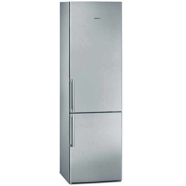 Холодильник Siemens KG39EAL20R