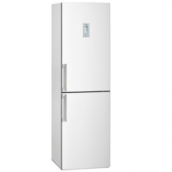 Холодильник Siemens KG39NAW20R