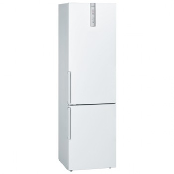 Холодильник Bosch NoFrost KGN39XW20R